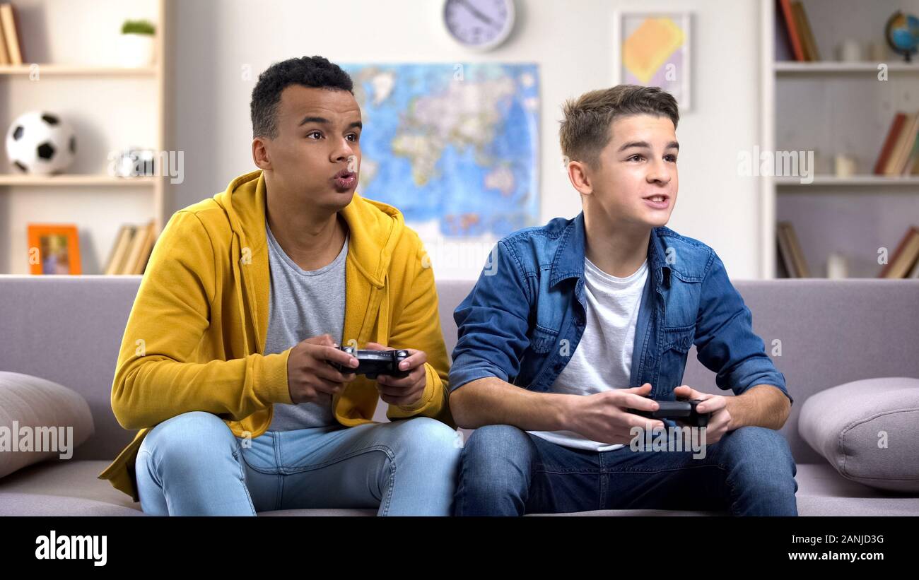 teens free homemade vids Sex Pics Hd