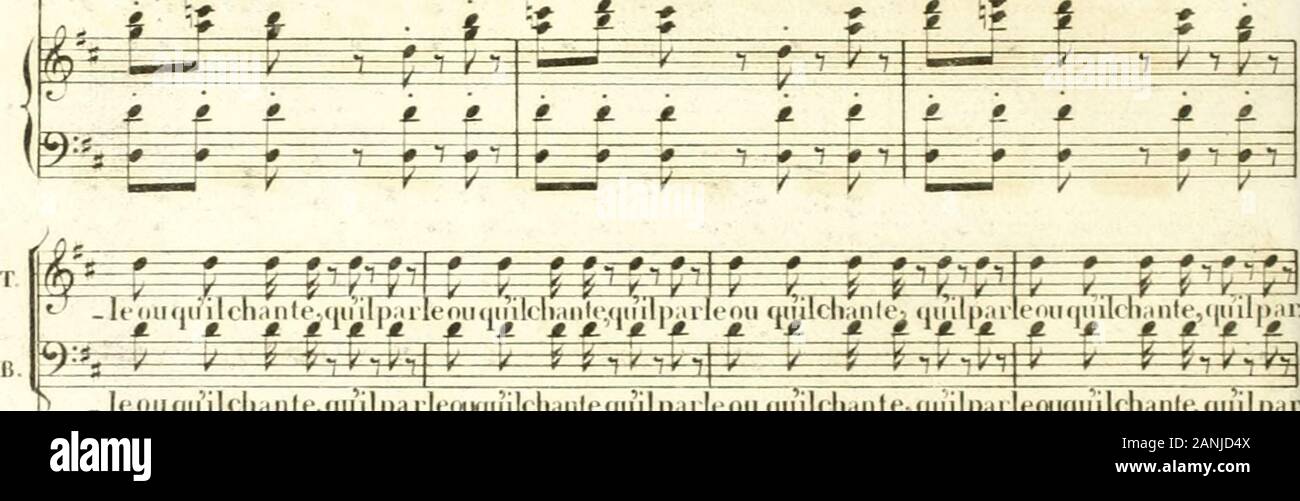 L Ambassadrice Opera Comique En Trois Actes J Le Ou F I Irn Cil An F Iimi Par Ieotuiinl Cli Iiif Lt Himi P Ir Itcm Niiil Li Iiif Nu Il P Ir Rtt3 1