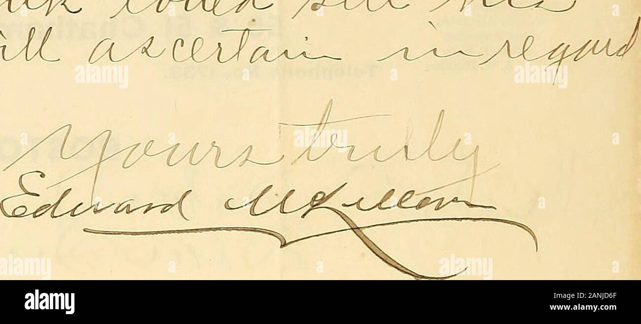 E Chl High Resolution Stock Photography And Images Alamy