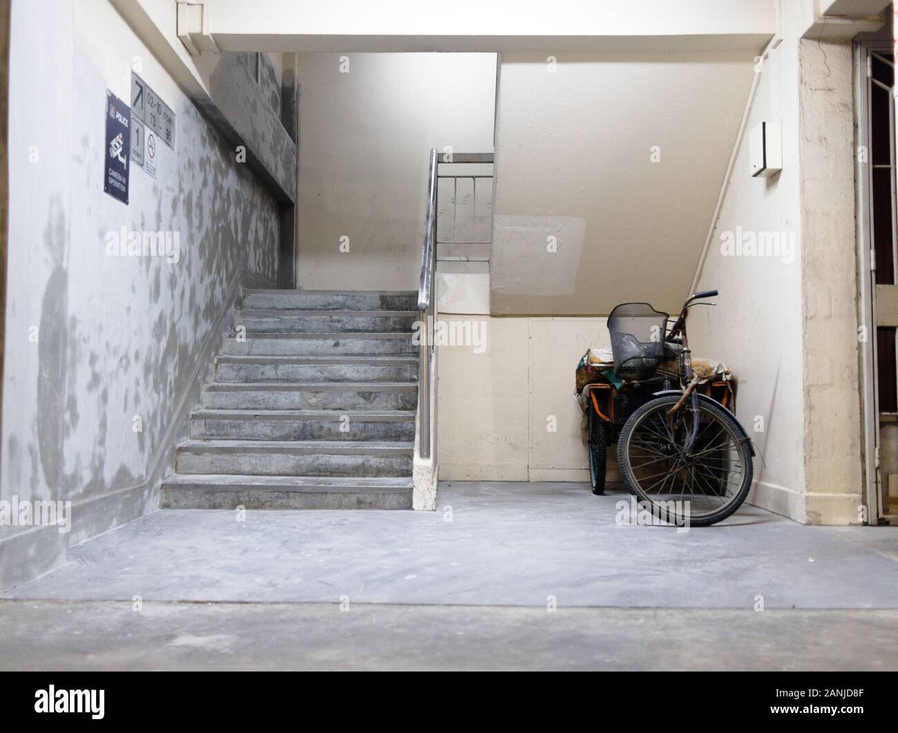 Housing board development hires stock photography and images Alamy