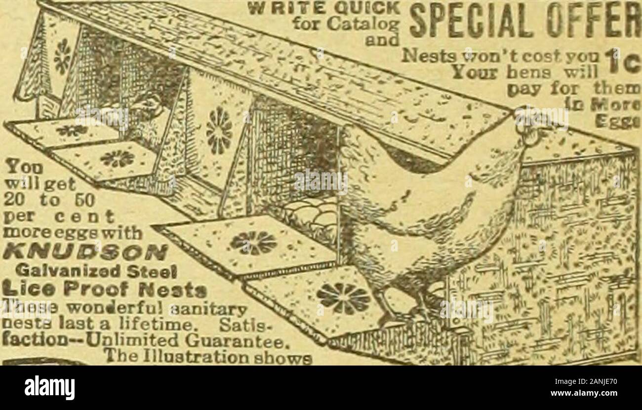 Offeh hires stock photography and images Alamy