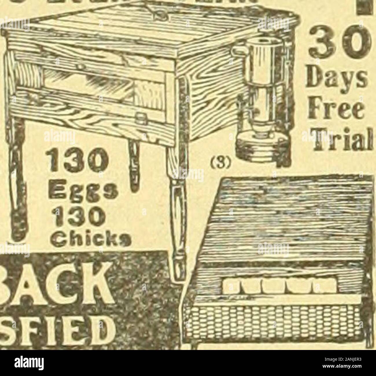 Browse farmersonly photos online