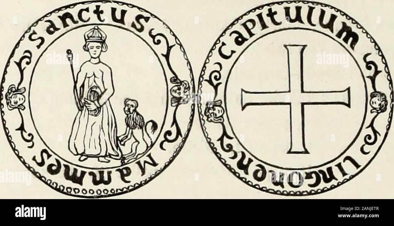 Caractâeristiques des saints dans l'art populaire . luricrs -. — dArménie, évêque : Gand, Mons; Contre les^ épidémies. — DE CoMMiNGES (Macaij ) év. : Comminges. — DE Guyenne, évêque : Bordeaux.Macartin évêque : Clogher. Machan évêque : Aberdeen.Macmse évêque : Connor. , — DE BÉTHANiE : Marseille, Autun (?),Sinigaglia, Vézelay ; Les repenties,parfumeurs, gantiers^, mègissiers,gainiers. — DEi Pazzi : Florence, Naples ; LesCarmes chaussés. Macaire ? S* Madeleine Madelgaire (Vincent Mauger) : Soignies (en Hainaut). — DE FuESSEN, abbé : Augsbourg, Fïissen,Kempten; Contre les reptiles et les che-nil Stock Photo