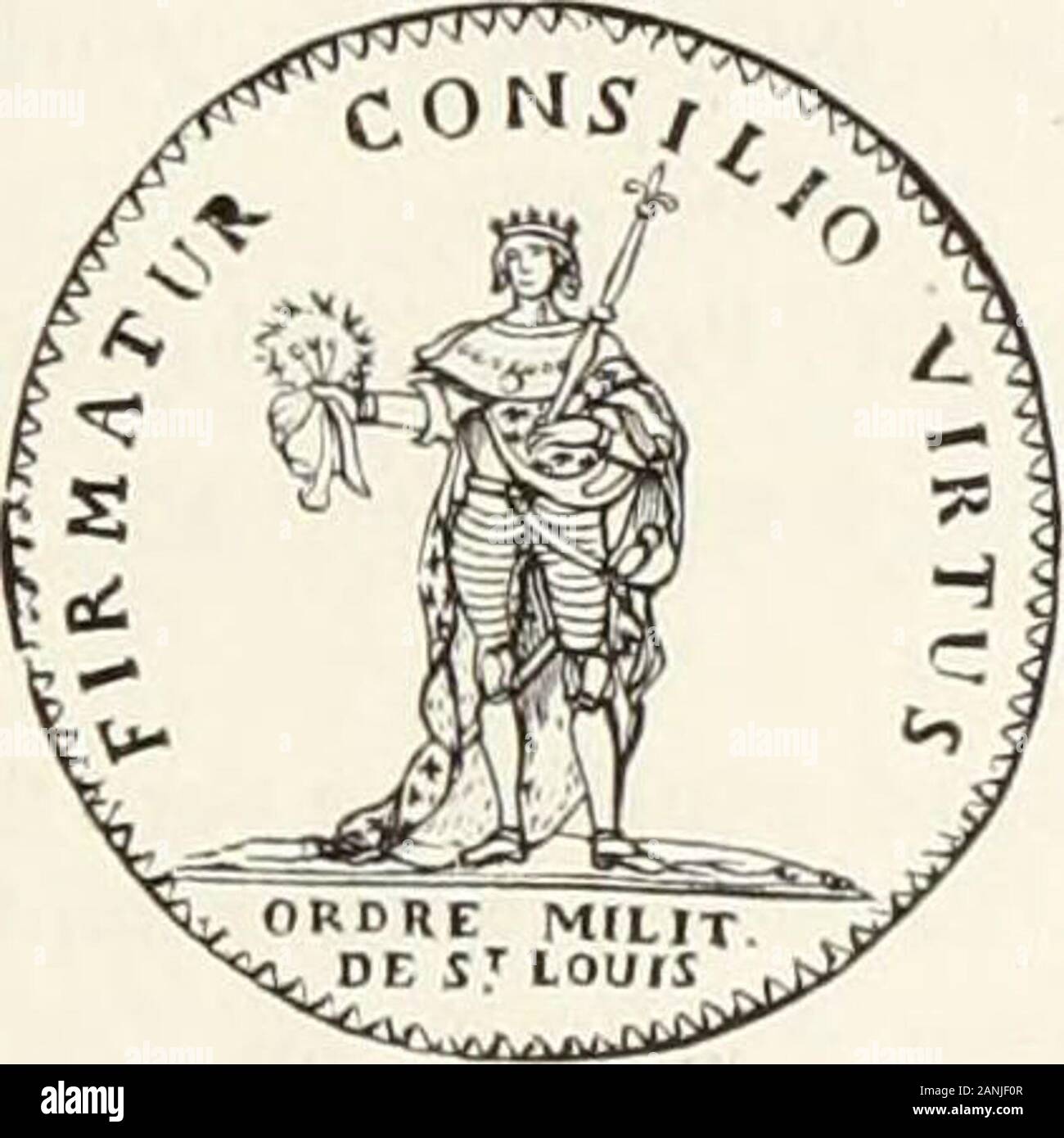 Caractâeristiques des saints dans l'art populaire . *.LiBERT abbé : Saint-Trond. LiBoiRE évêque : Paderborn; Contre la pierre cl la grn- velle, contre riigdropisie.Lié {Lxlus) : Pithiviers, Provins; Les tisserands.LiÉvm (Livin) : Gand.Lln : Besançon^. LiPHARD (Lifard) : Meung; Contre les serpents.LiviN. Cf. Liévin. LiziER {Licerius, Glyccrius) : Conserans. Lô {Laudus) : Angers, Saint-Lô (est-ce le même saint?). l.ONGiN martyr : Brunswick, Mantoue; Les chevaliers. — Bertrand : Valence dEspagne, la Nouvelle-Grenade. — DE France, roi : La France, Blois, la Rochelle,Versailles; Les barbiers et coi Stock Photo