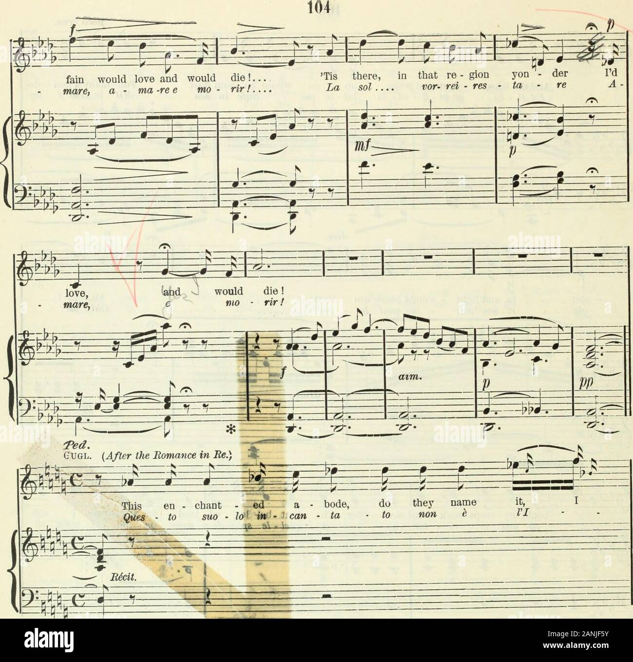 Gugli High Resolution Stock Photography And Images Alamy