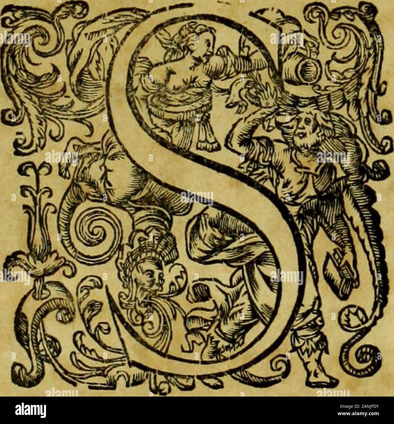 Acis Et Galatee Pastorale Heroique Ire Bien Que Cette Pafiorahe Riayt Pas Efke Pre Cifement Faite Pour Le Diver Tijfement De V O S T R E M A J E S T Acis Et Galatee Pastorale Heroique Ire Bien Que Cette Pafiorahe Riayt Pas Efke Pre Cifement Faite Pour Le Diver Tijfement De V O S T R E M A J E S T