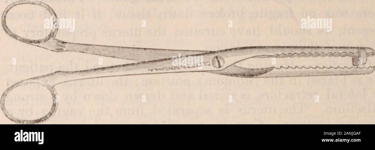 brassière après opération