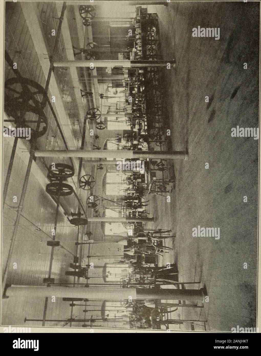 Circular Knitting Machine Stock Photos Circular Knitting Machine Stock Images Alamy