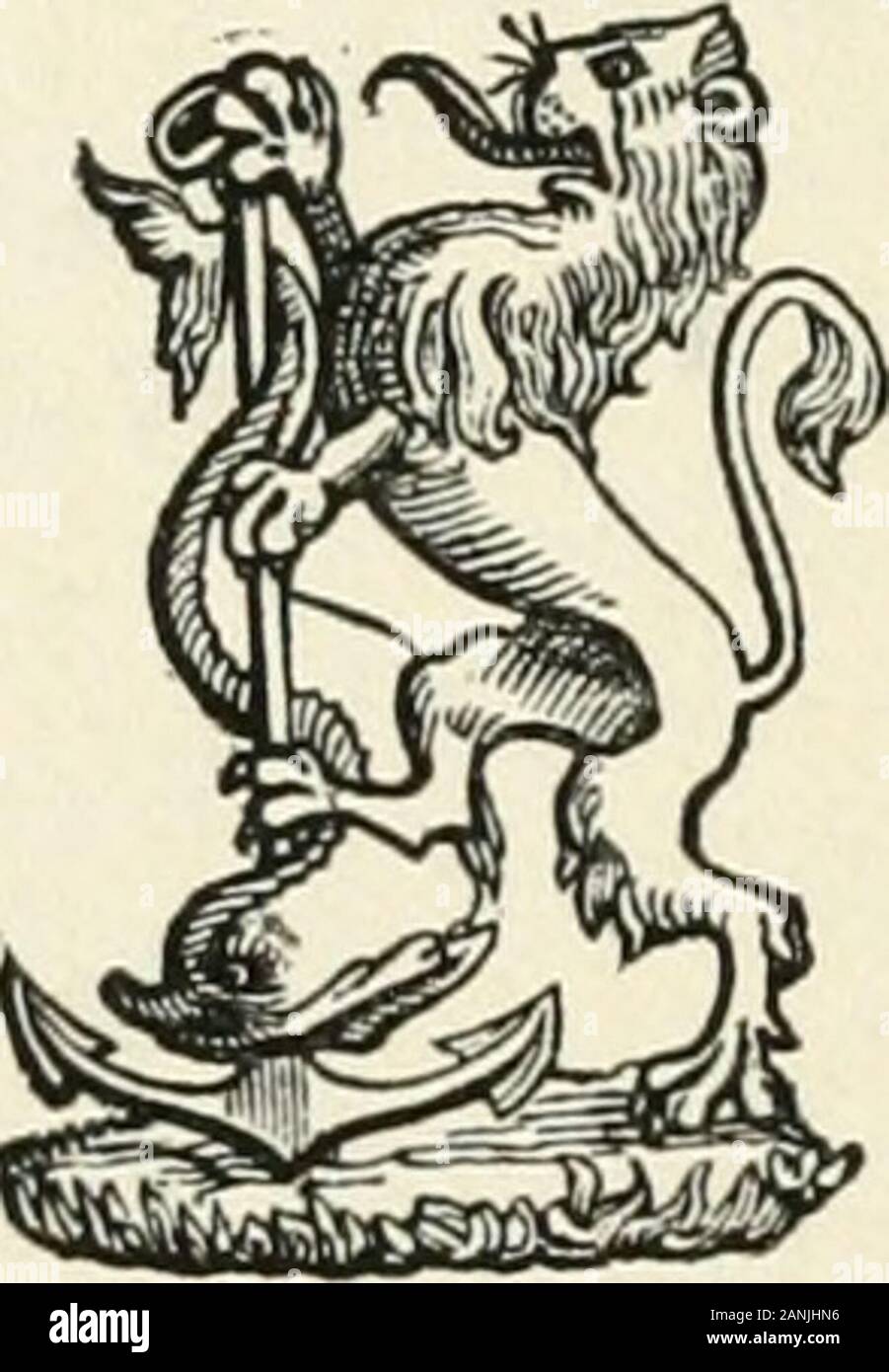 A.WKinglake; a biographical and literary study . 31.Strzelecki, Count, 112.Swift, Dean, 100. INDEX 155 Talleyrand, 129. Tangier, 8. Taunton, 4, 5, 8, 9, 13. Tennyson, 11, 12, 16, 22, 58, 69.Thackeray, i, 7. i5&gt; 33-Thiers, M., 113-Thompson, Dr., 11.Ticknor, G,, 112.Timbuctoo, 12. Times, The, 49, 98, 99) 137» 138.Todleben, 49» 73, 78-79, 9, 123.Tower, Tom, 86.Trench, R. C, 11.Trevelyan, Sir G., 47.Tristram Shandy, i45-Twisleton, E., 112.Tyndall, Professor, 102.Tynte, Colonel, 40. Vanity Fair, 127.Vathek, 34. Venables, G., 17, 33, 2.Verg, Count de, 17. Victoria, Queen, 80, 84, 121.Villiers, Ch Stock Photo