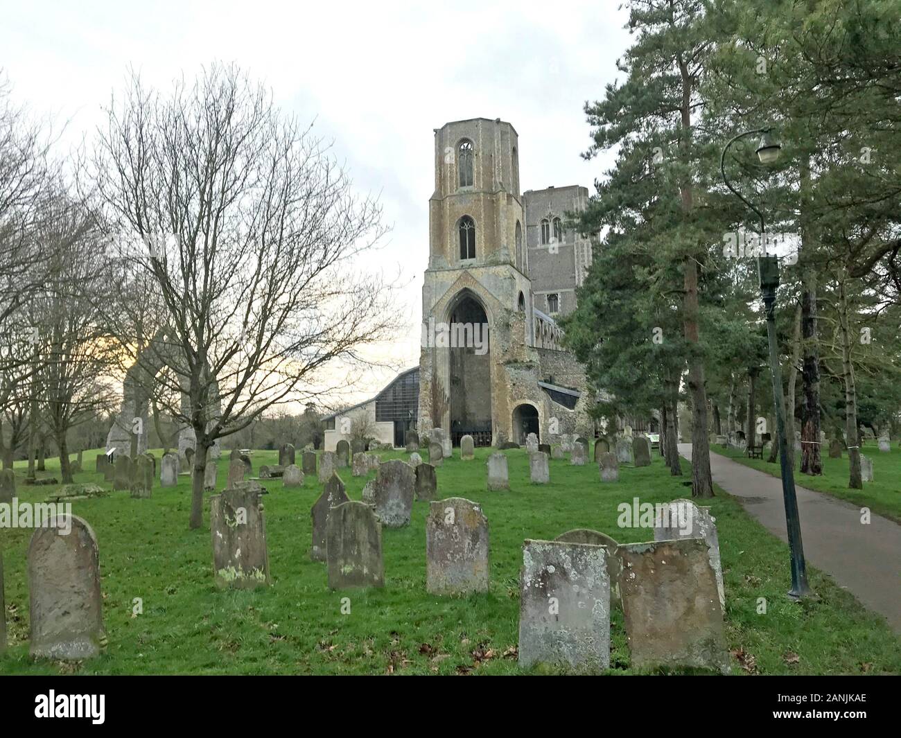 Relf hires stock photography and images Alamy