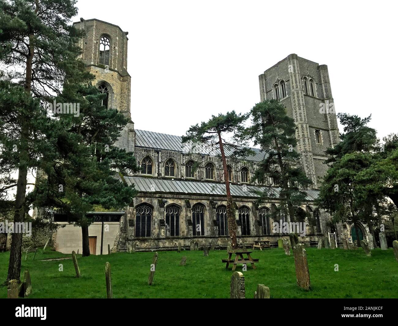 Relf hires stock photography and images Alamy