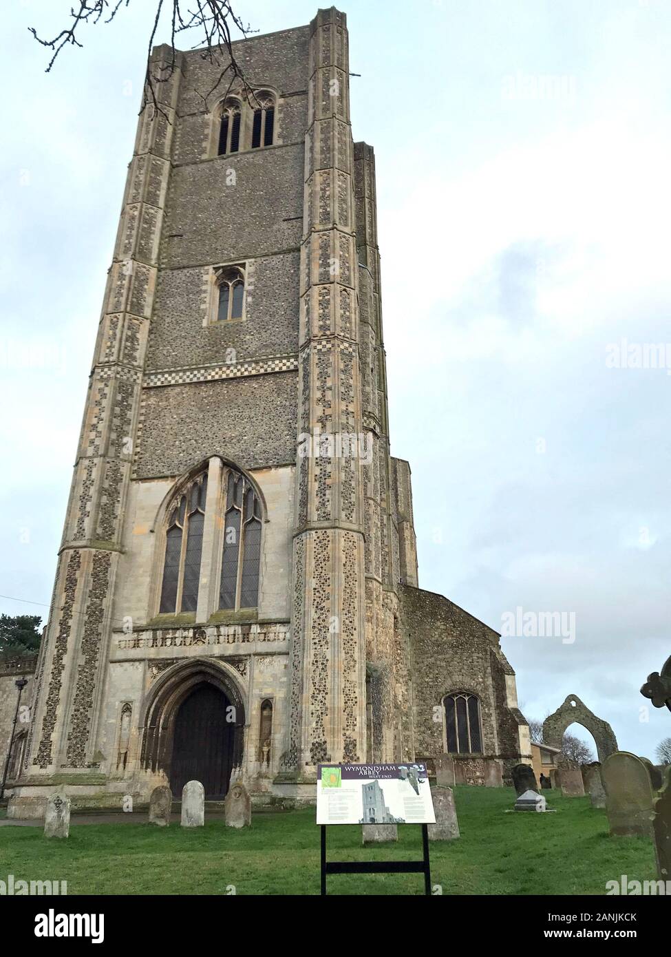 Relf hires stock photography and images Alamy