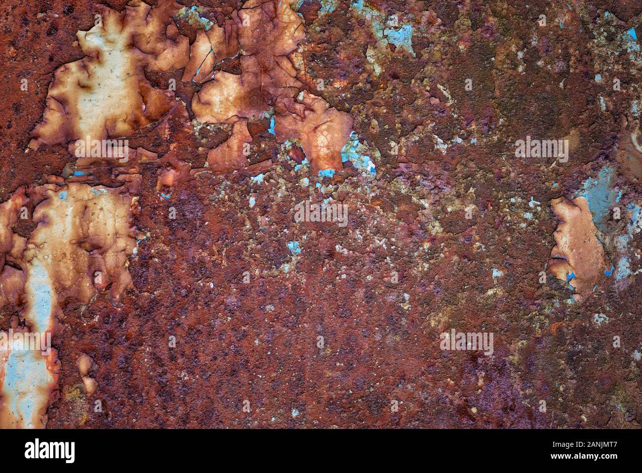 Cracking texture hi-res stock photography and images - Alamy