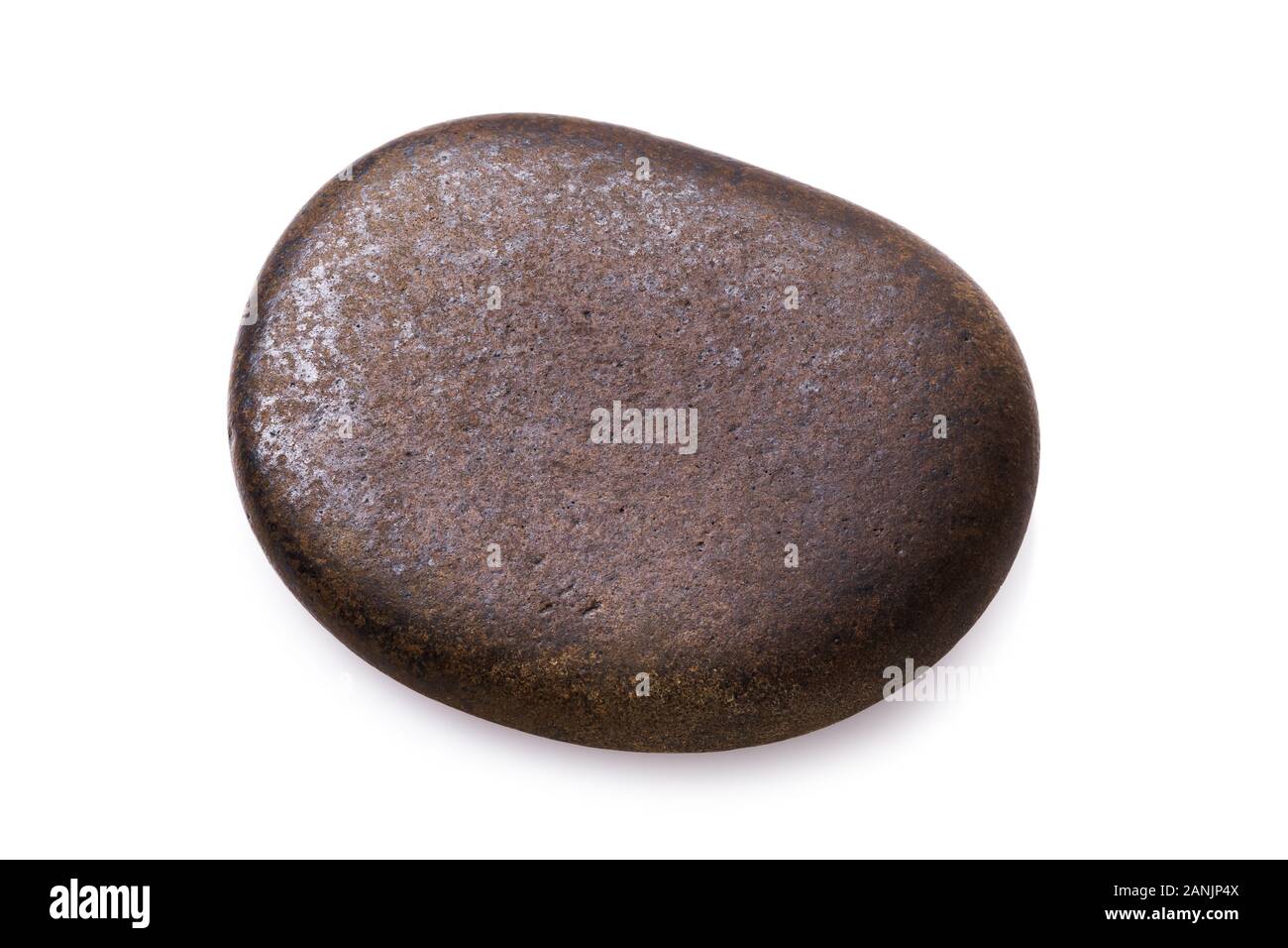 Rounded dark object hi-res stock photography and images - Alamy