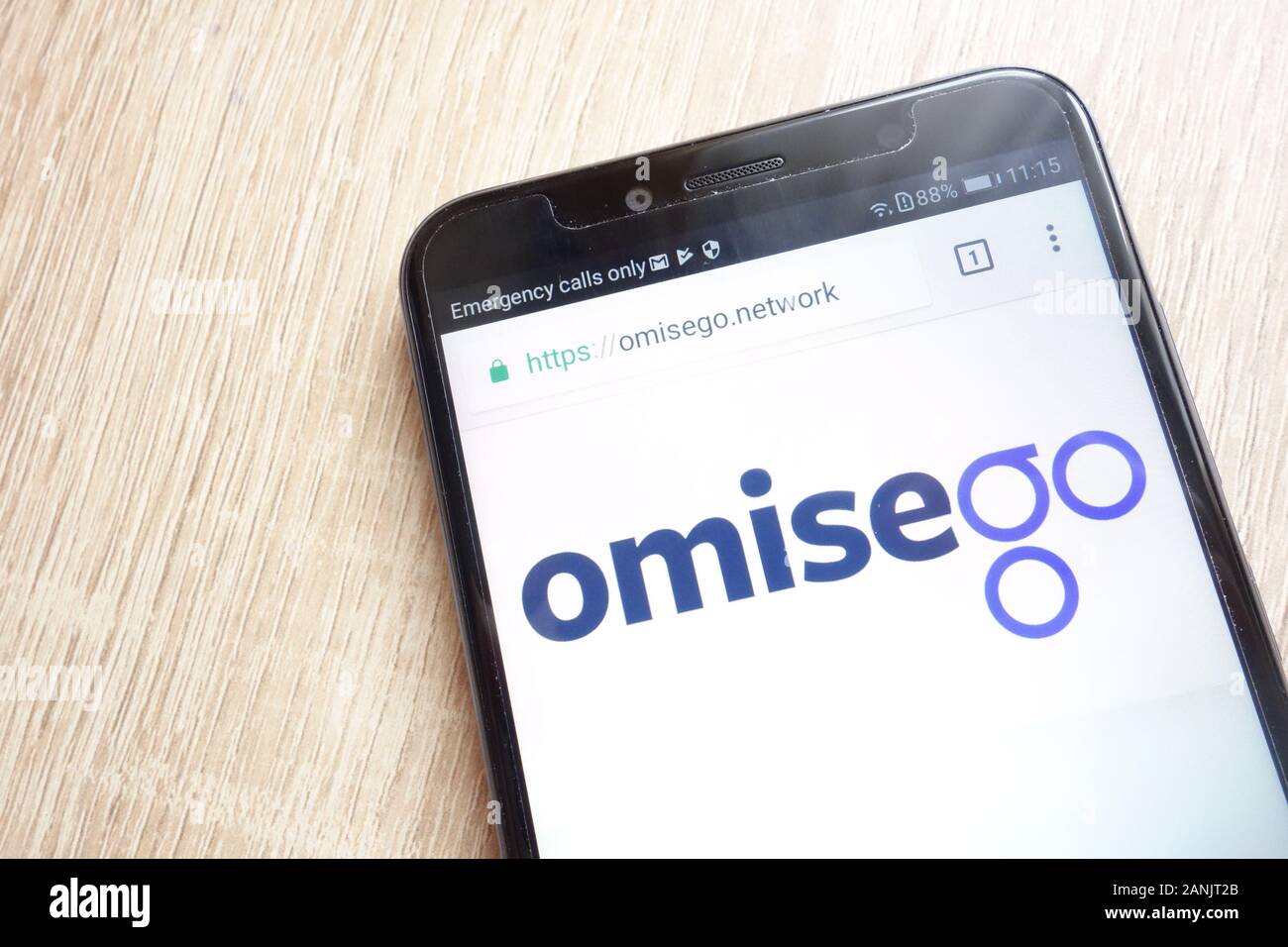 Omg coin hi-res stock photography and images - Alamy