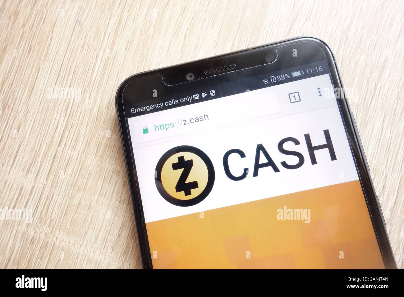 Zec Token Zec business logo hi-res stock photography and images - Alamy
