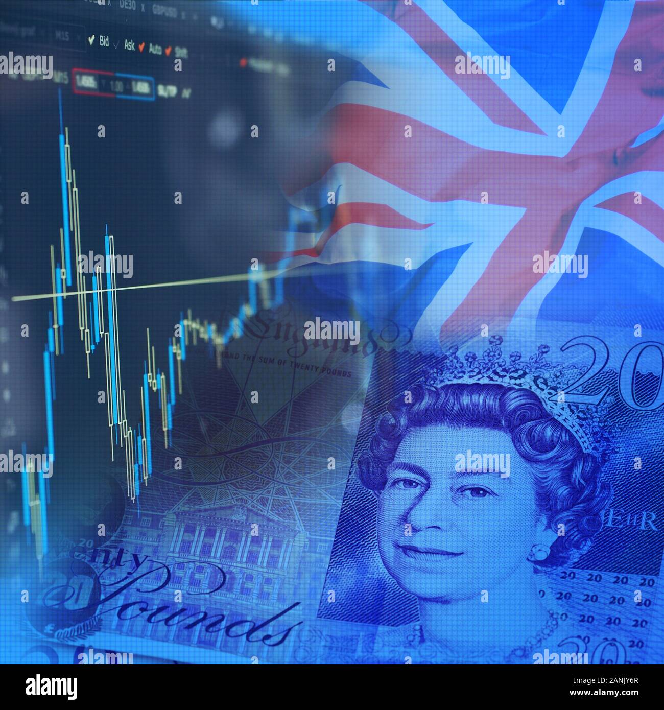 uk pound to bd tk