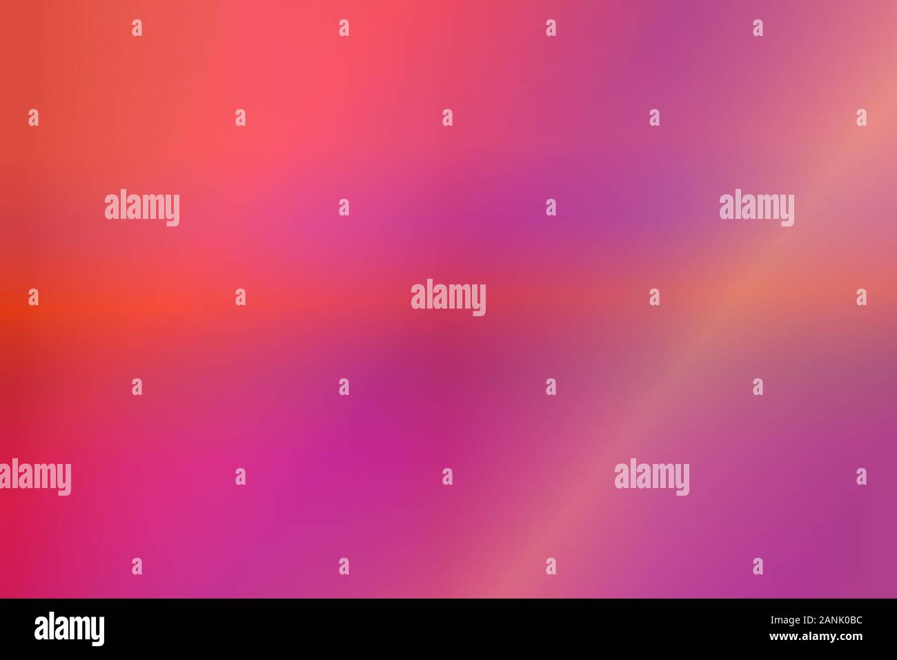 Color gradient web site background abstract vector design Stock