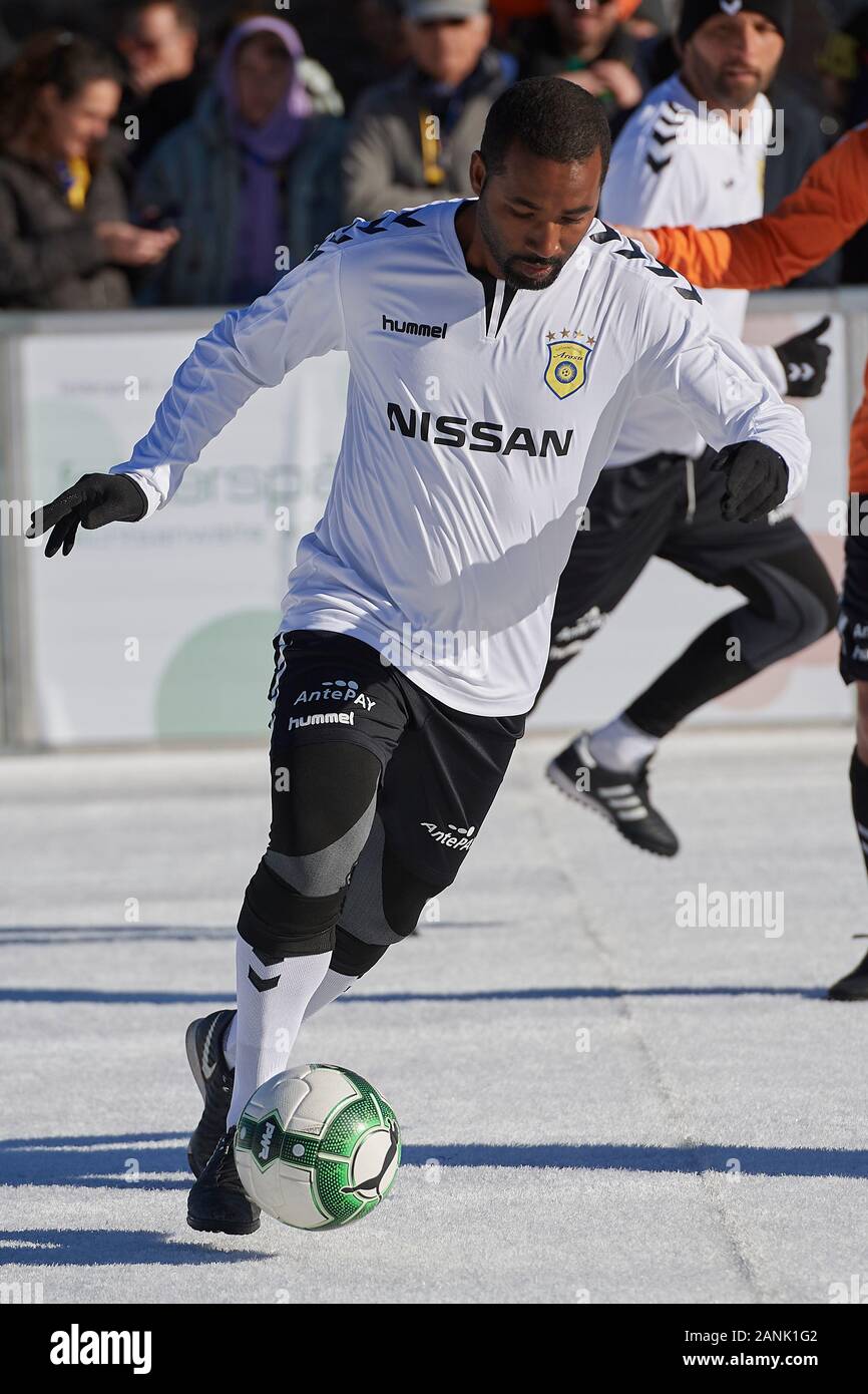 Ice fußballschuhe new arrivals