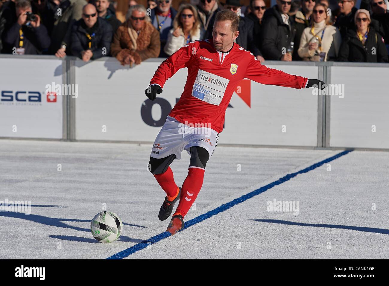 Mauro lustrinelli hires stock photography and images Alamy