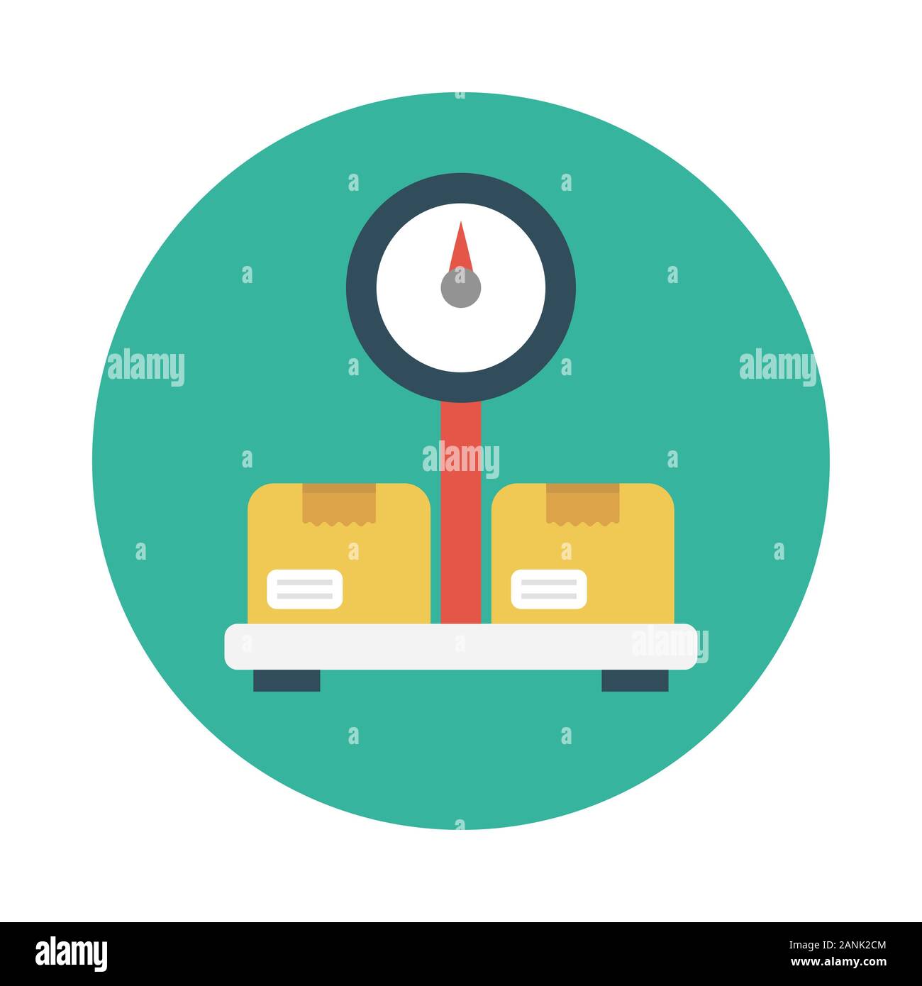 Weighing meter hires stock photography and images Alamy