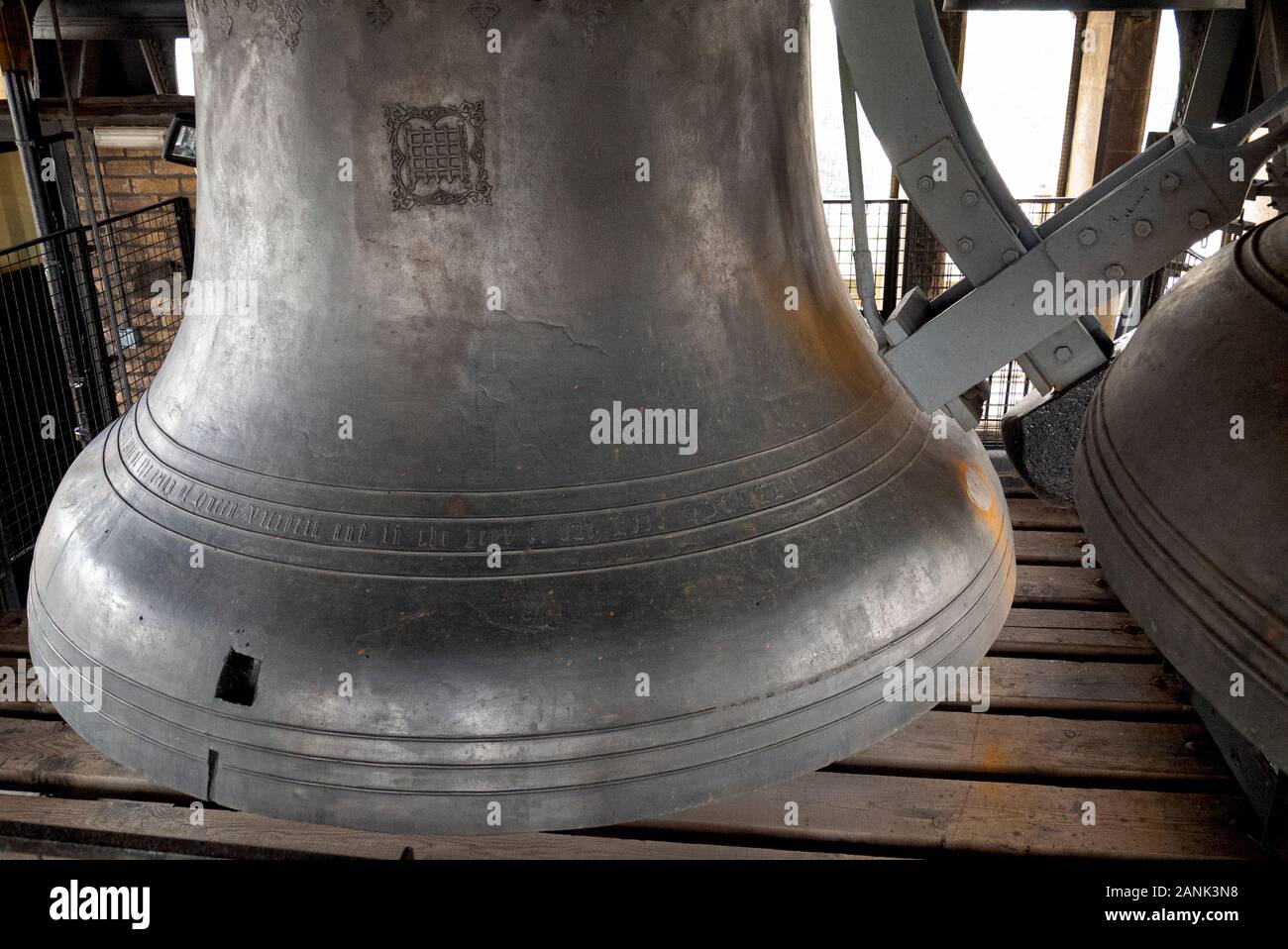 10,149 Big Bell Stock Photos, High-Res Pictures, and Images