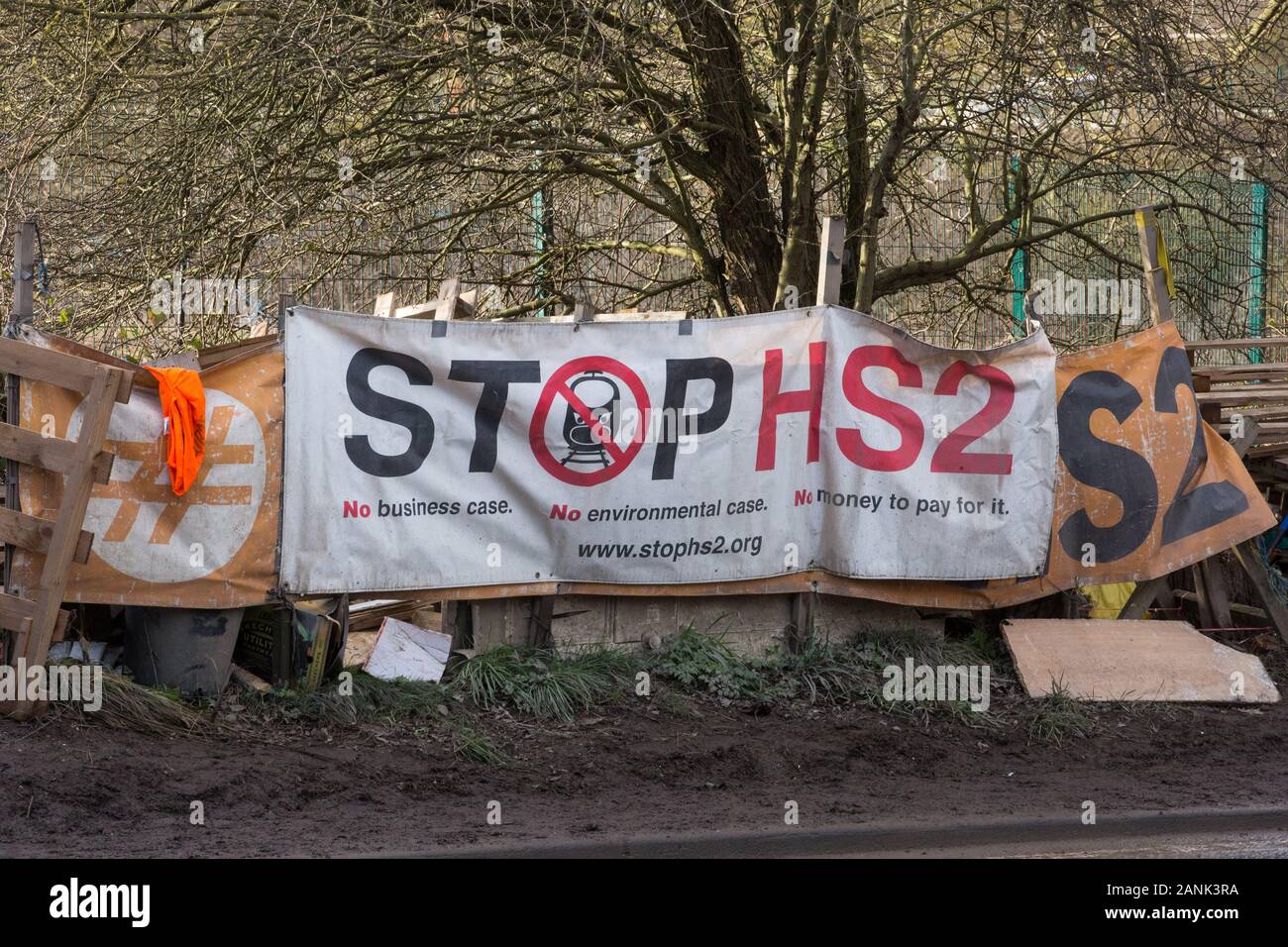 Save Trees Banner Stock Photos Save Trees Banner Stock Images