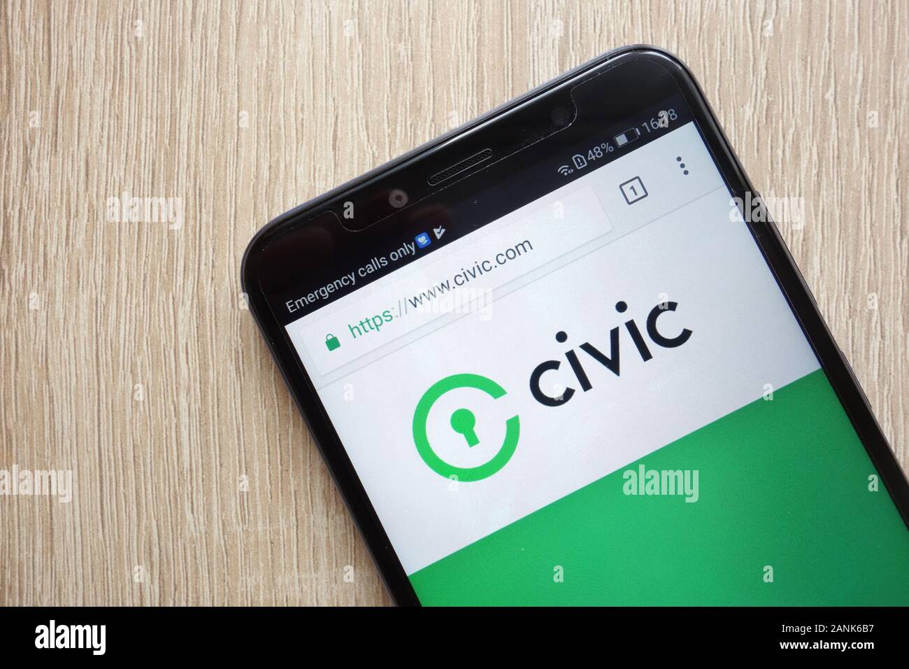 Cvc hi-res stock photography and images - Alamy