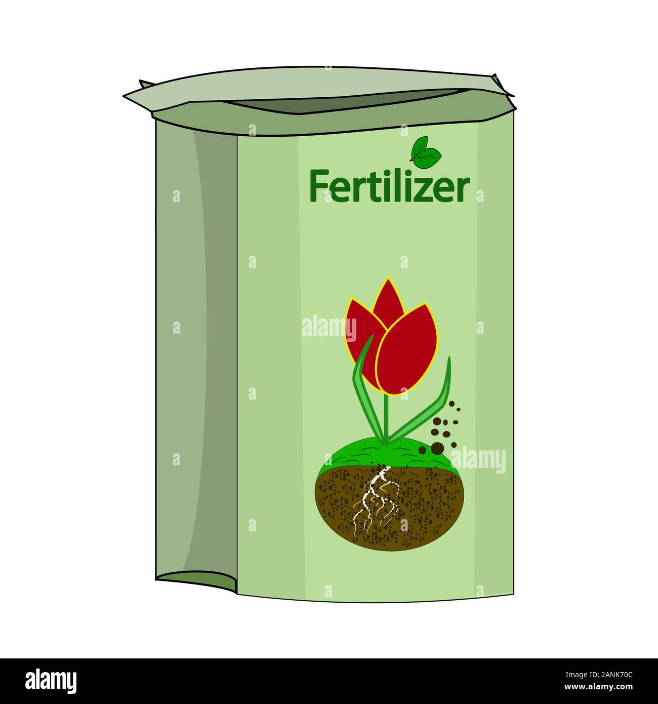 Fertilizer Label High Resolution Stock Photography and Images - Alamy Fertilizer Label High Resolution Stock Photography and Images - Alamy