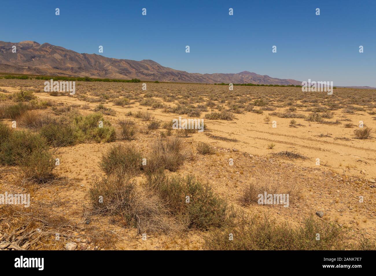 California Nevada Border Stock Photos & California Nevada Border Stock Images Alamy