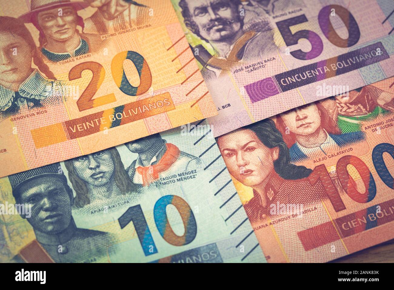 Bolivia investments hires stock photography and images Alamy