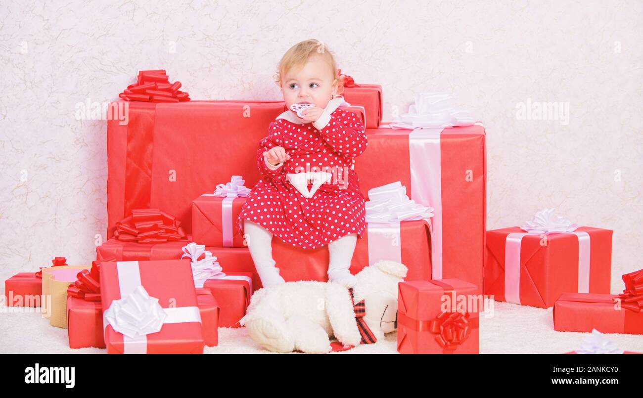 gift for family with toddlers