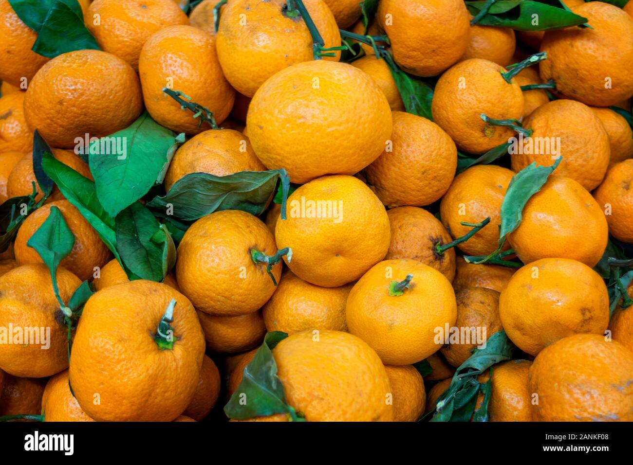 Fruit fruits juice cartons hi-res stock photography and images - Alamy