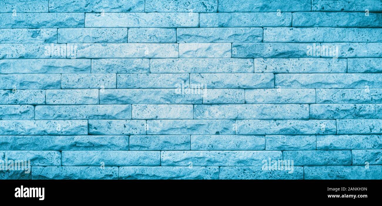 Good background hi-res stock photography and images - Alamy Good background hi-res stock photography and images - Alamy
