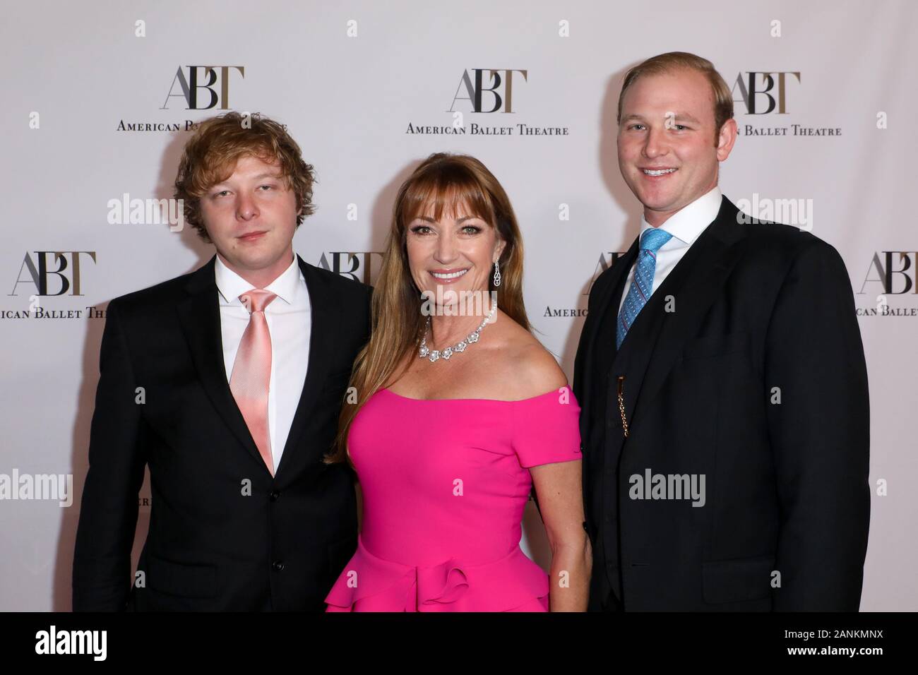 Kristopher keach hi-res stock photography and images - Alamy
