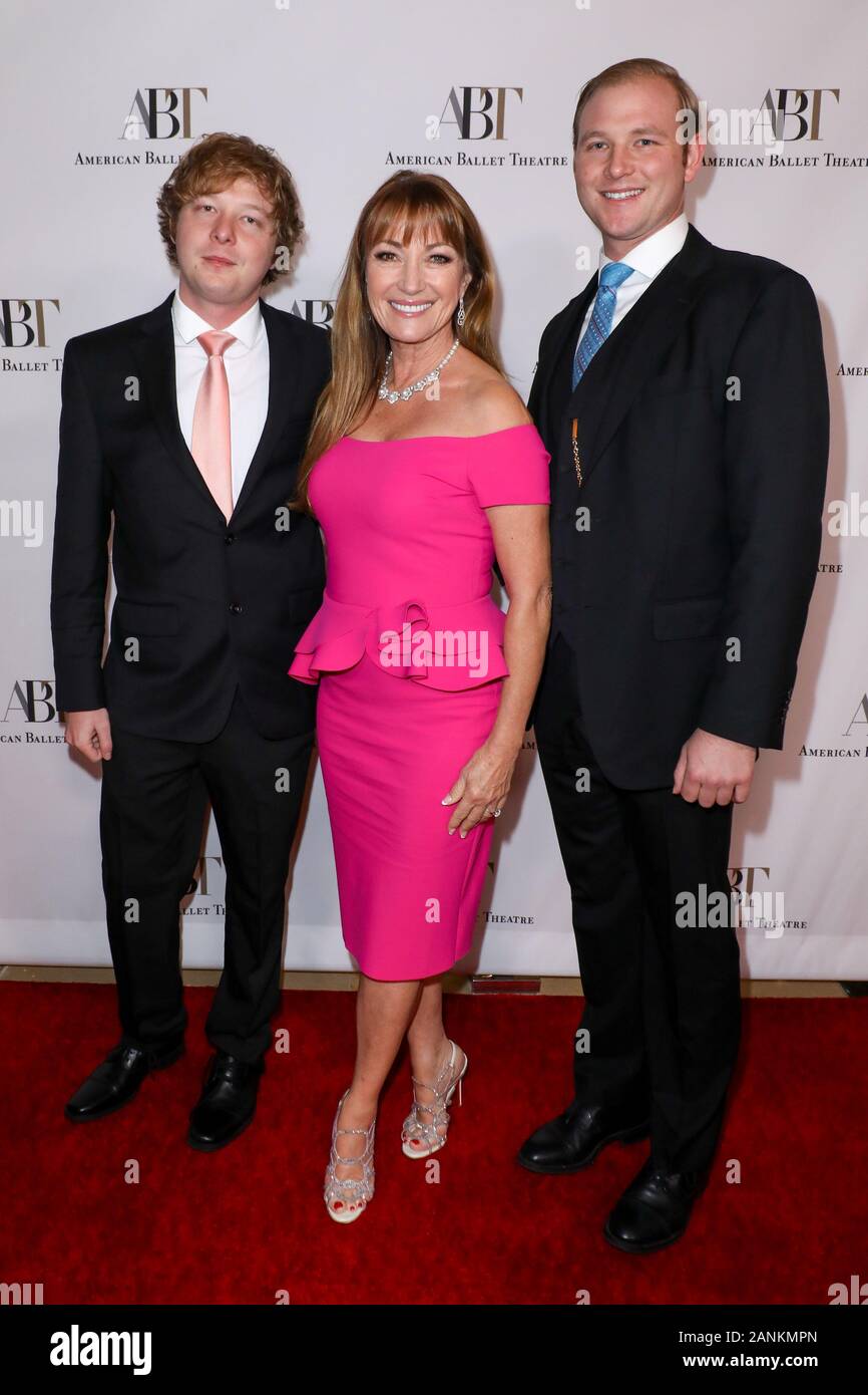 Kristopher keach hi-res stock photography and images - Alamy