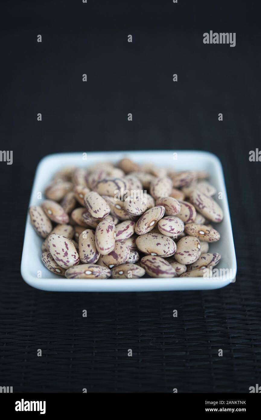 ��ä�ڱ�����ǳ�Ա�� Stock Photo