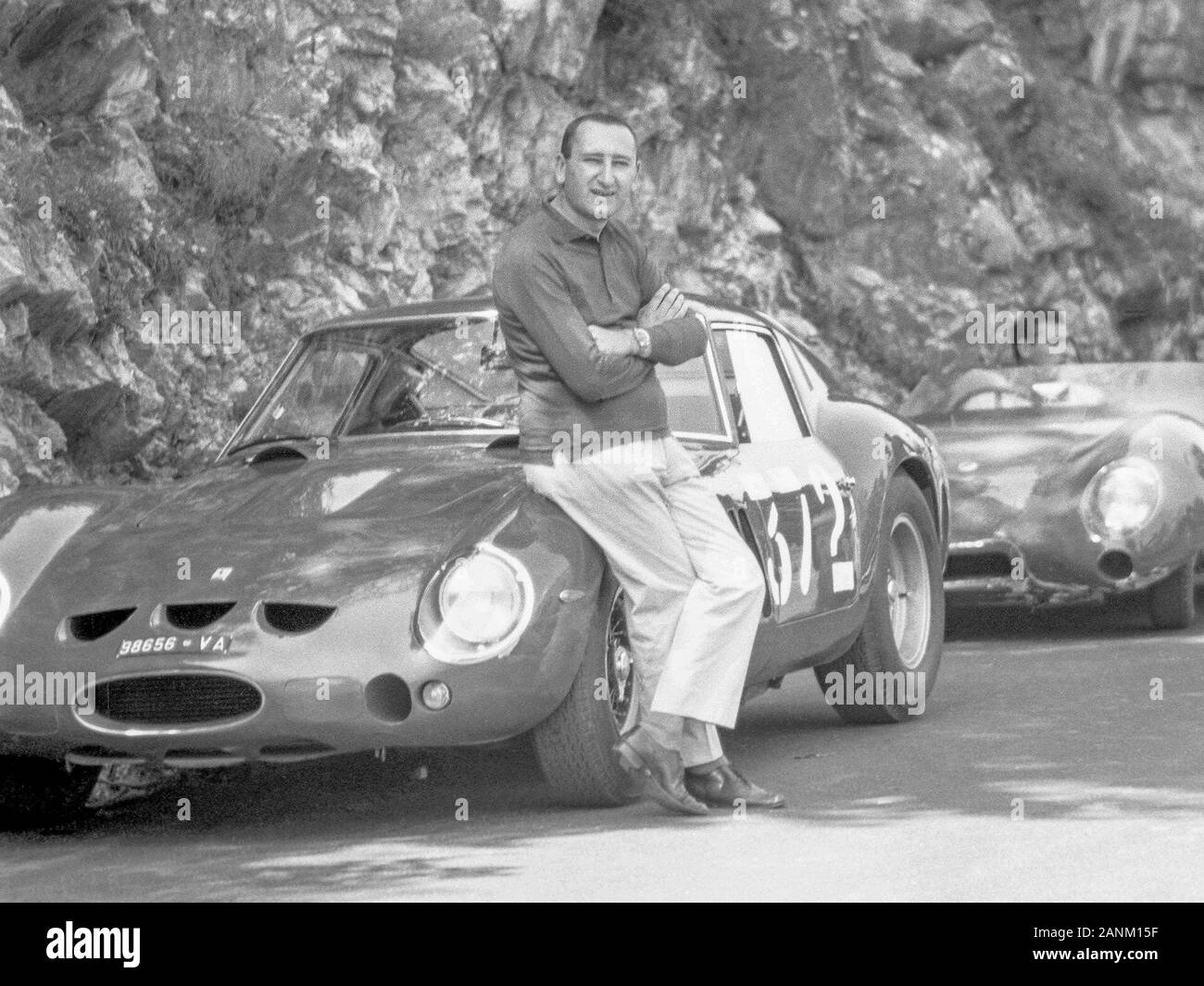 Lualdi hires stock photography and images Alamy