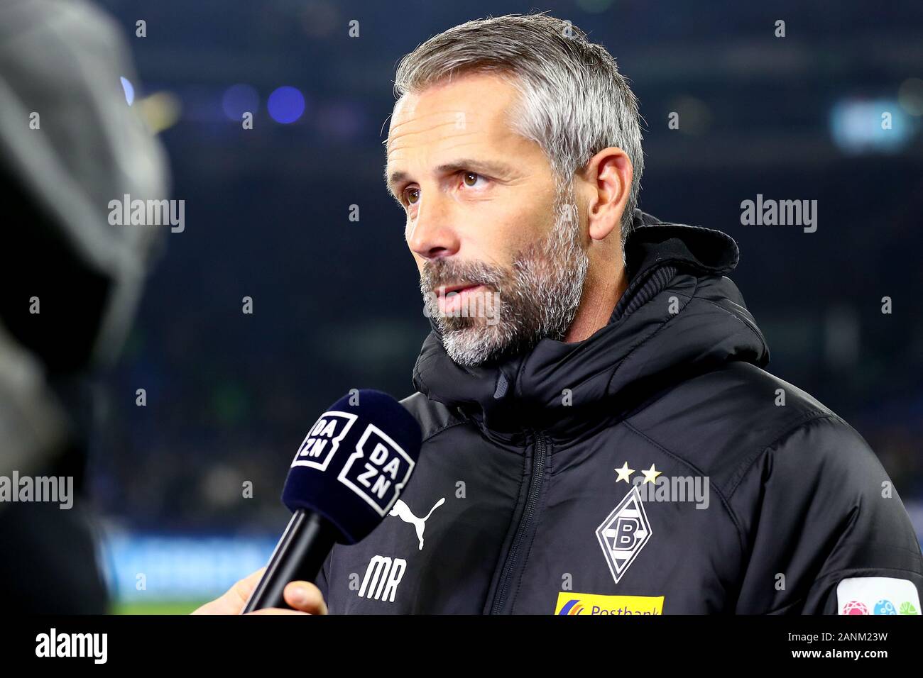 Torino F.C. Soccer Club Logo Editorial Photography - Image of gladbach,  football: 111945862