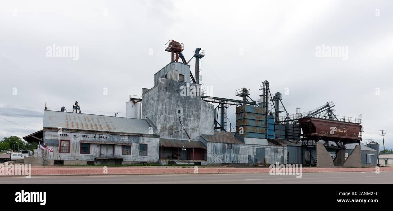 Based on plant forms hires stock photography and images Alamy