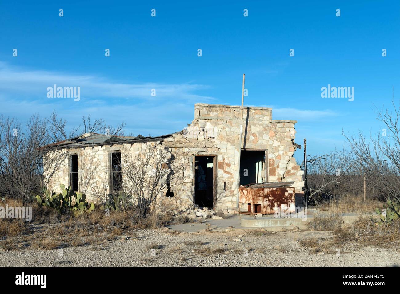 Pecos Texas Stock Photos Pecos Texas Stock Images Page 3 Alamy