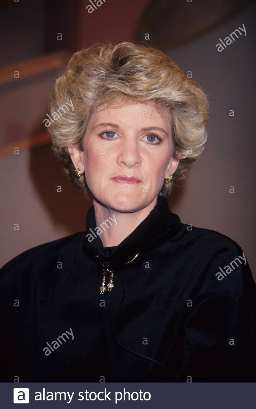 Mary Jo High Resolution Stock Photography and Images - Alamy