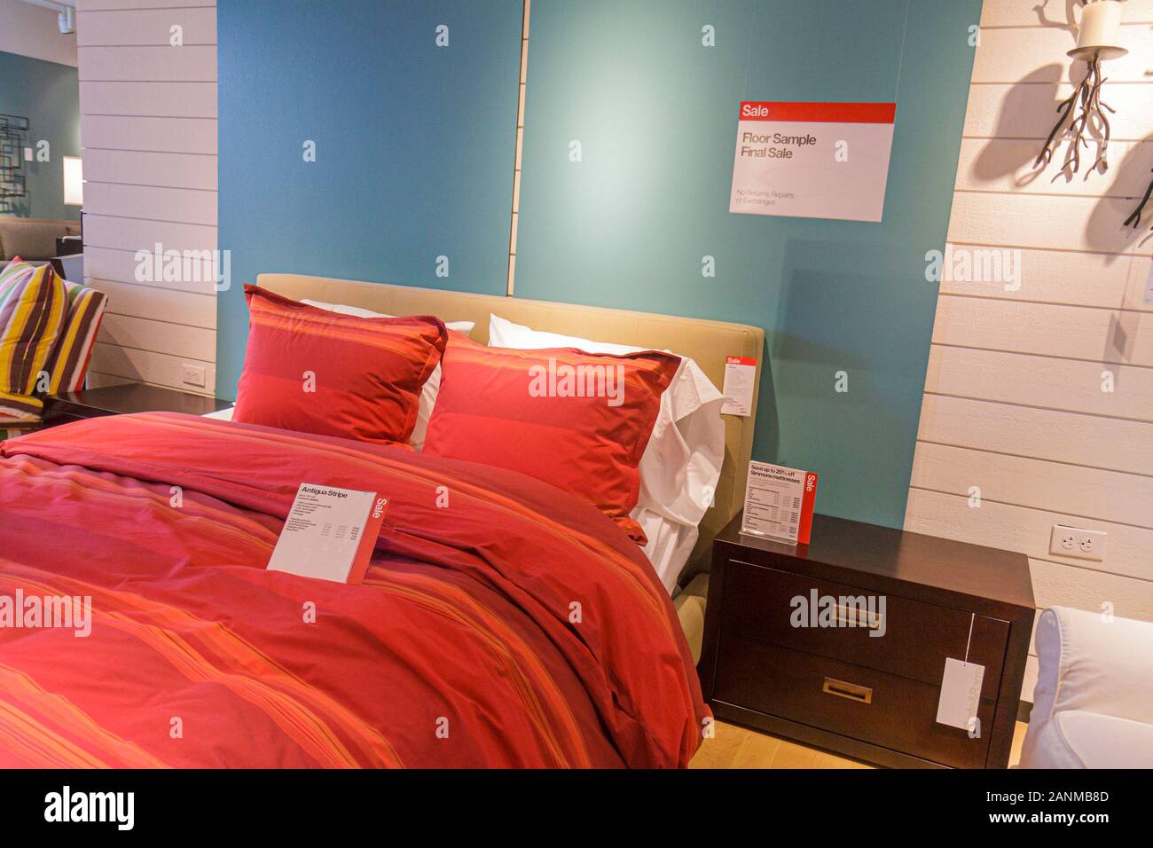 Boca Raton Florida,Palm Beach County,Town Center at Boca Raton,Crate