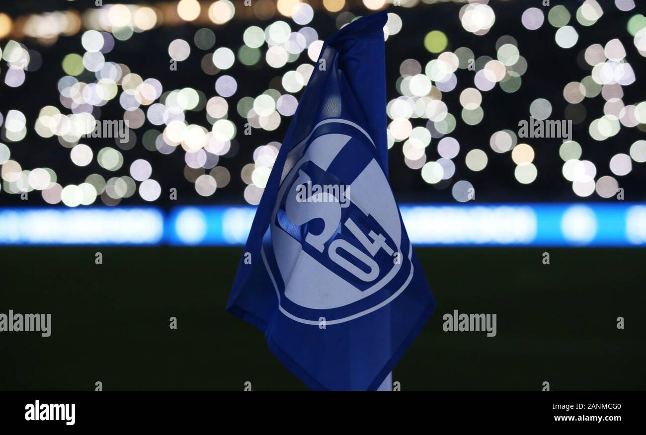 S04 logo hi-res stock photography and images - Alamy