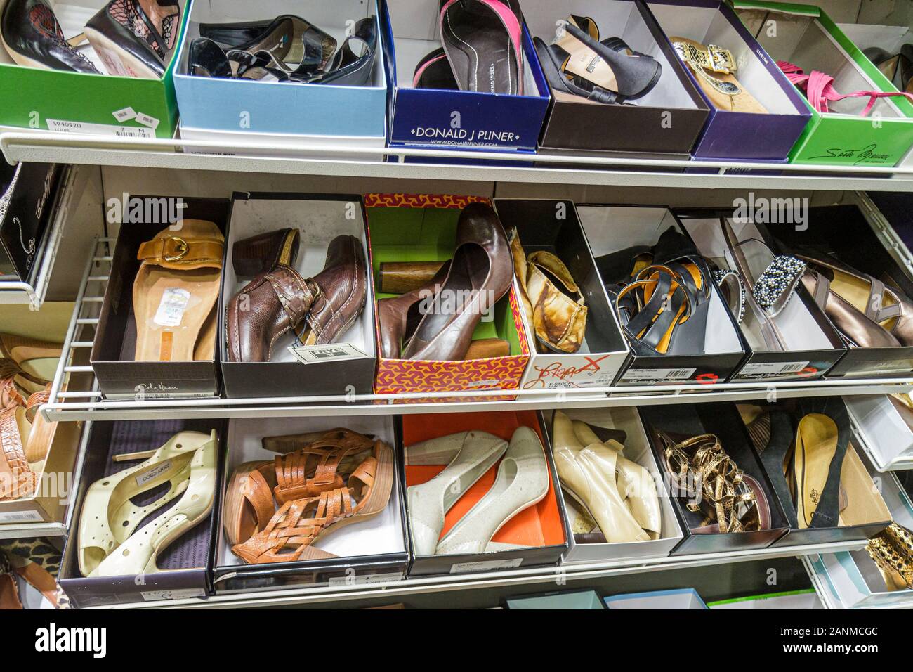 17+ Fort Lauderdale Gift Shop