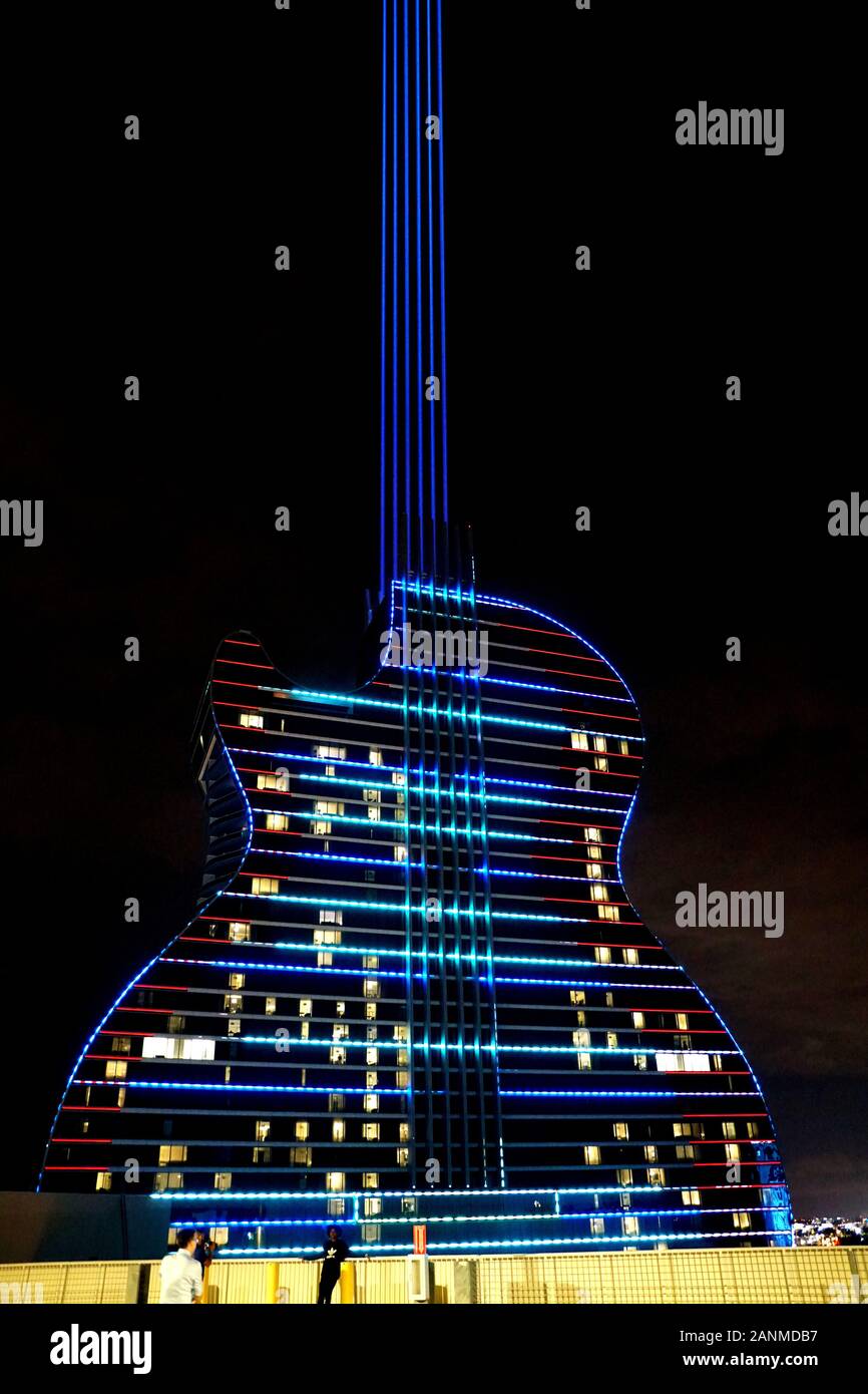 Hard Rock Casino West Palm Beach Fl Hard Rock Casino West Palm Beach Fl