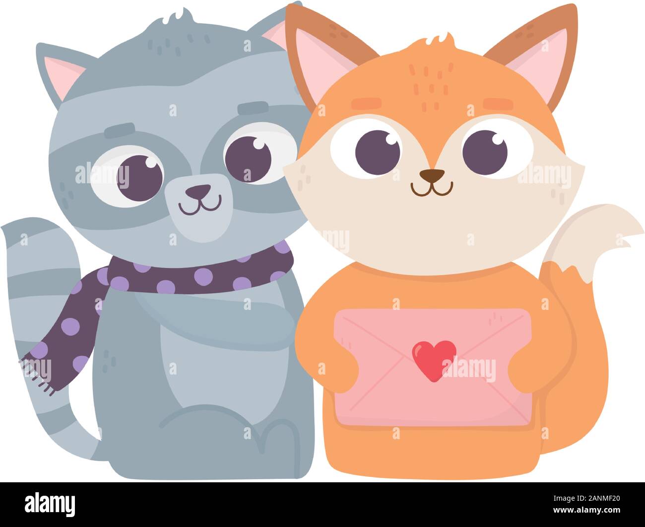 I love cats stock vector. Illustration of animal, mouth - 80465277
