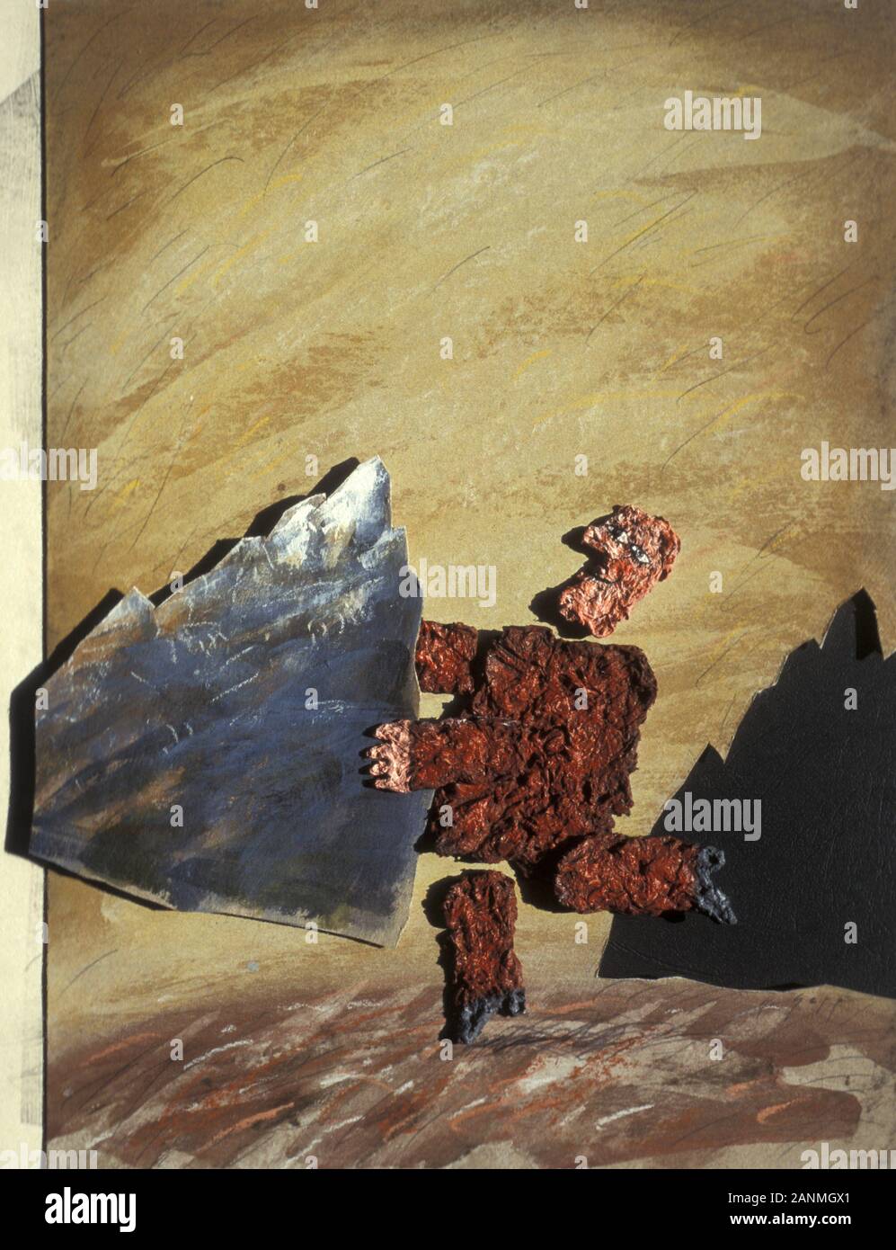 Versetzen High Resolution Stock Photography And Images Alamy