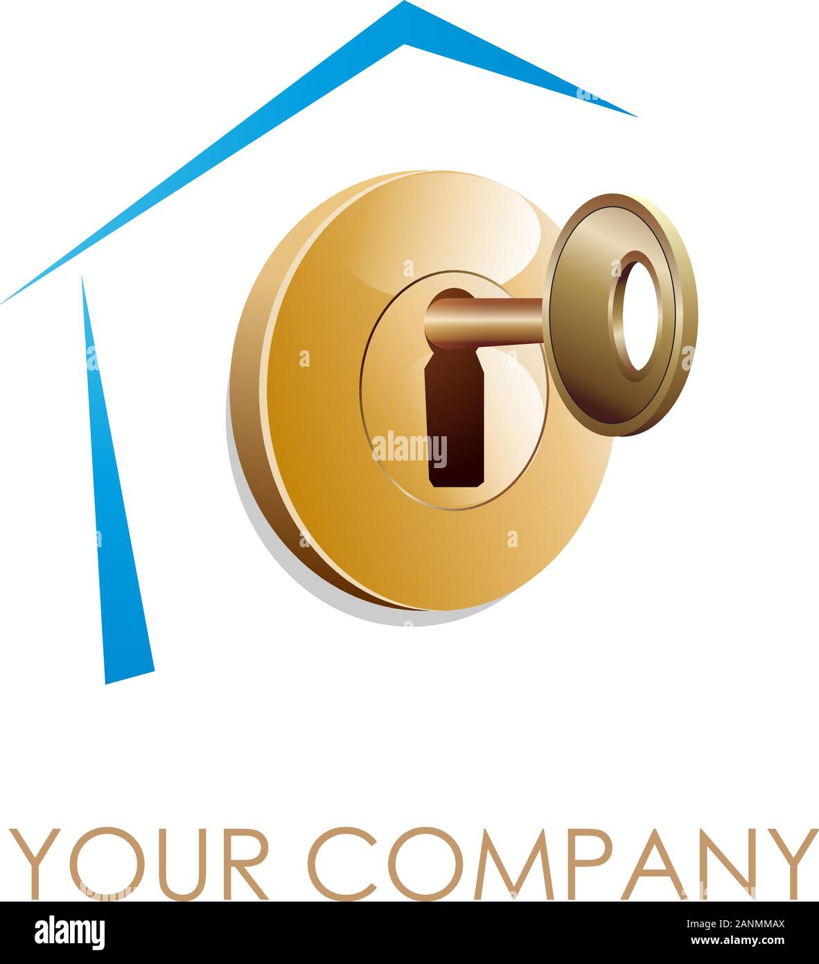 Home security Cut Out Stock Images Pictures Alamy