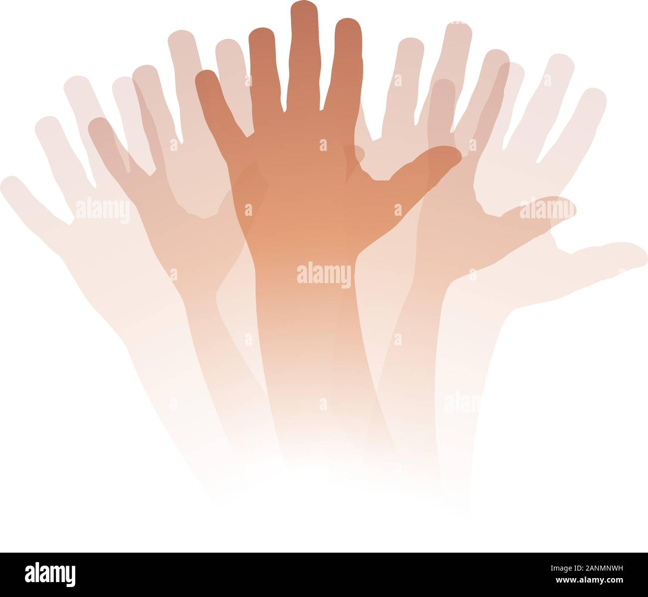 Рука символ. Курсор hand grab прозрачный фон черный. Пиктограмма ручное управление. Goodbye illustrator. Отпусти ветку.